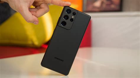 The best dual SIM phones in 2024 [Buyers guide] .